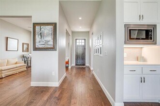 7730 Barber Rnch Rd in Fort Worth, TX - Building Photo - Building Photo