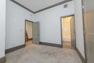 The Lofts at Empire Yard in Macon, GA - Foto de edificio - Building Photo