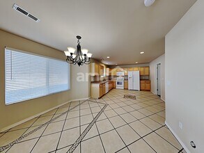 832 S 1660 W in Lehi, UT - Foto de edificio - Building Photo