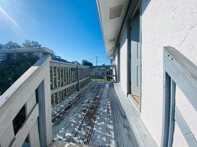 4424 57th Ave N in St. Petersburg, FL - Foto de edificio - Building Photo