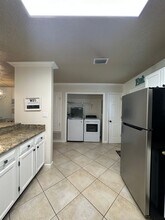 241 Ellis Rd in Miramar Beach, FL - Building Photo - Building Photo