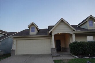 9965 George Washington Dr in McKinney, TX - Building Photo - Building Photo