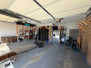 2434 Coopers Branch Ct, Unit 2434 in Herndon, VA - Foto de edificio - Building Photo