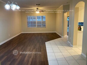 1137 Bishop Ave in Oviedo, FL - Building Photo - Building Photo