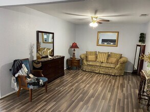 5013 Wingfoot Ln in Corpus Christi, TX - Building Photo - Building Photo