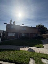 349 Camarillo St in Placentia, CA - Building Photo