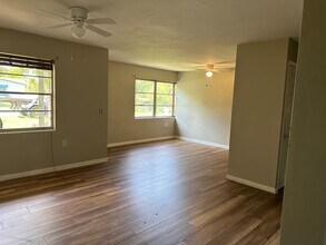 3 N Wadsworth Ave in Beverly Hills, FL - Building Photo - Building Photo