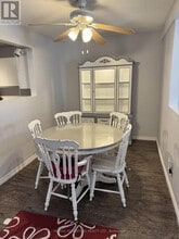 1318 Highbury Ave N in London, ON - Building Photo - Building Photo