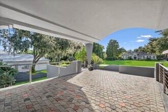 3824 Gaines Dr in Winter Haven, FL - Building Photo - Building Photo