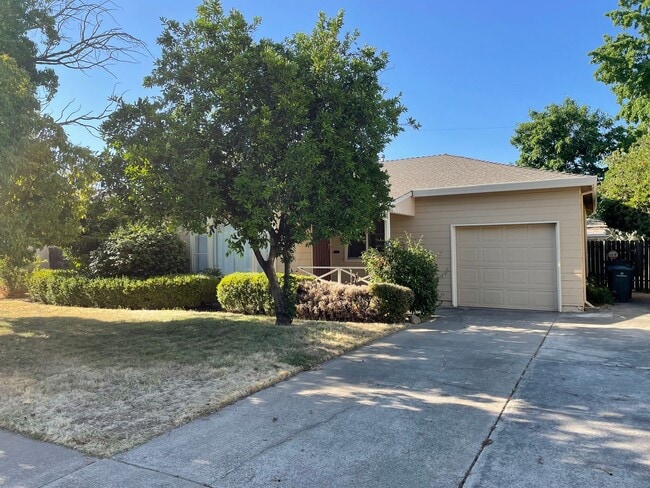 property at 2344 23rd Ave