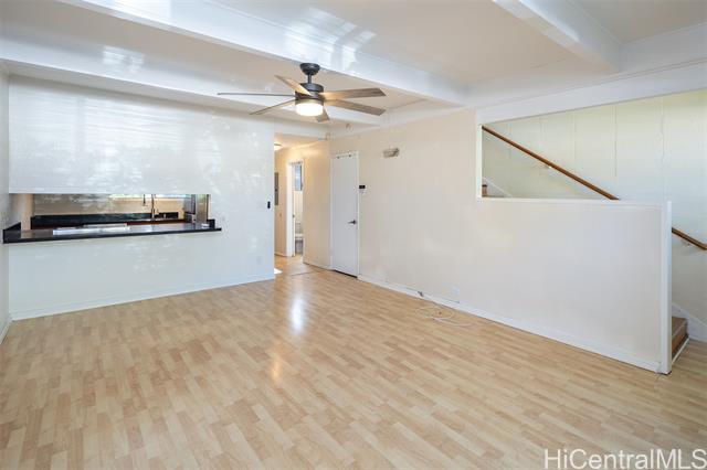 4185 Keanu St in Honolulu, HI - Building Photo - Building Photo