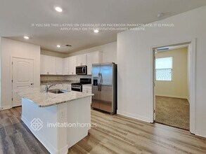 19977 W Jackson St in Buckeye, AZ - Building Photo - Building Photo