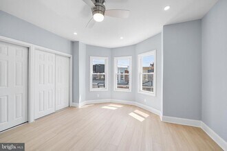 56 N Yewdall St in Philadelphia, PA - Building Photo - Building Photo