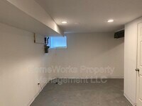 3533 Reisterstown Rd photo'