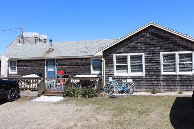 property at 14 McLeod Ave