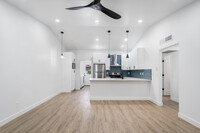 McKemy Apartments in Tempe, AZ - Building Photo - Building Photo