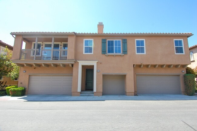 property at 23 Via Villena