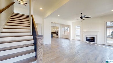 1241 Chelsea Pk Trl in Chelsea, AL - Building Photo - Building Photo