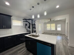 2349 Berthadale Ave in Macon, GA - Building Photo - Building Photo