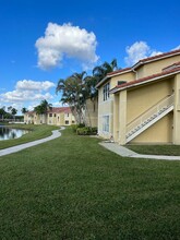 643 Vista Isles Dr in Plantation, FL - Building Photo - Building Photo