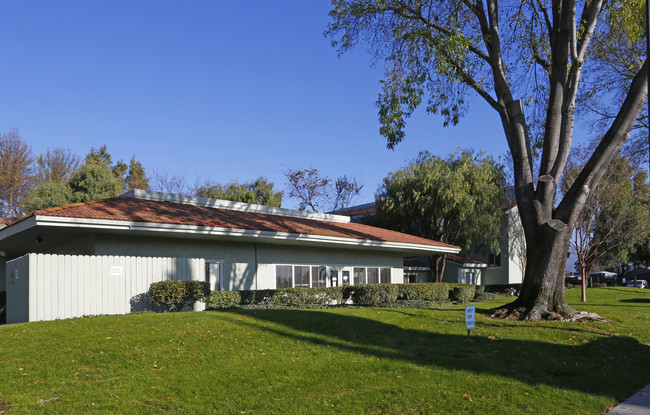 Villa De Guadalupe in San Jose, CA - Building Photo - Building Photo