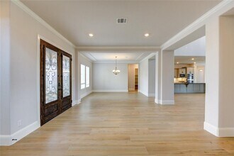 3242 N Upland St in Katy, TX - Building Photo - Building Photo