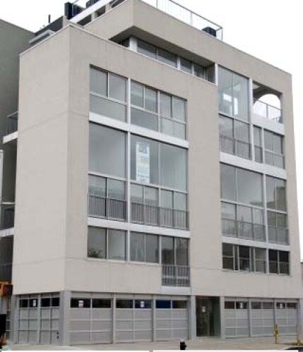 354 Franklin Ave in Brooklyn, NY - Building Photo