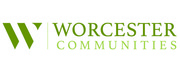 Property Management Company Logo Worcester Communities