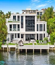 1304 Seminole Dr in Fort Lauderdale, FL - Foto de edificio - Building Photo