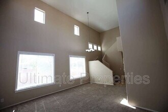 15145 W Elm Cir in Surprise, AZ - Building Photo - Building Photo