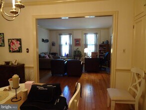 411 Delaware St-Unit -A in New Castle, DE - Building Photo - Building Photo