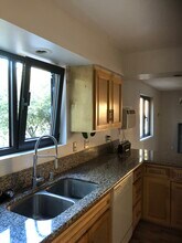 2420 Freeman Dr, Unit 3 in Frazier Park, CA - Building Photo - Building Photo