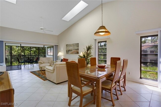 property at 15400 Cedarwood Ln