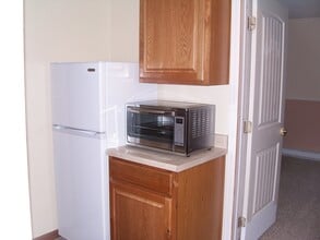 5209 Greenway Dr, Unit Lower level in Fort Collins, CO - Building Photo - Building Photo