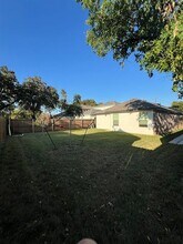 548 Rawls Cir in Irving, TX - Building Photo - Building Photo