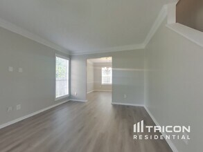 3745 Talbot Ln in Acworth, GA - Building Photo - Building Photo