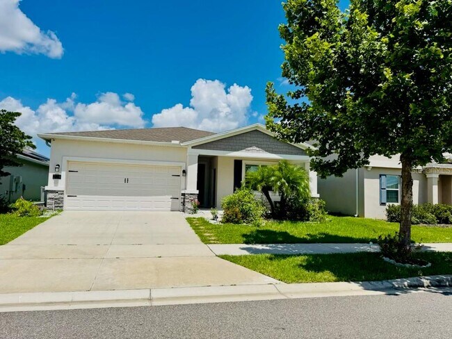 property at 224 Taft Dr