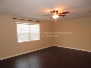4287 Diamond St in Pace, FL - Building Photo - Building Photo