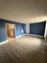 901 NE Glen Oak Ave in Peoria, IL - Building Photo - Building Photo