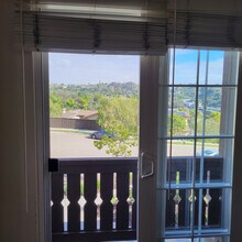 513 Kristen Ct in Encinitas, CA - Building Photo - Building Photo