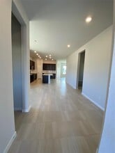 141 Monterey Oak Trl in Georgetown, TX - Building Photo - Building Photo