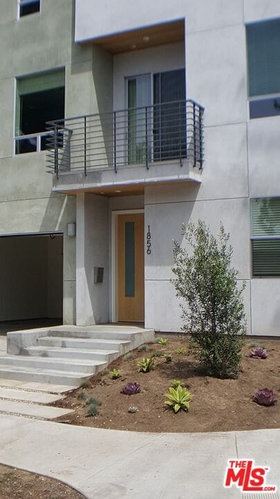 property at 11733 Missouri Ave