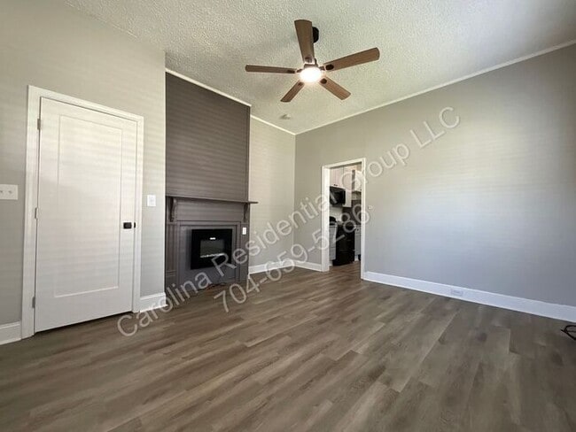 54 Rex Ave in Gastonia, NC - Building Photo - Building Photo