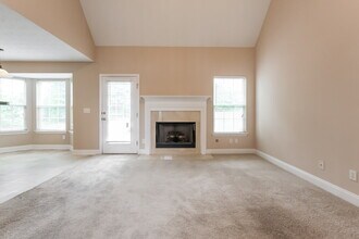 4281 Single Tree Dr in Douglasville, GA - Building Photo - Building Photo