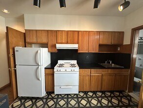 317 80th St in Brooklyn, NY - Building Photo - Building Photo