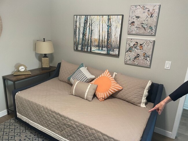 945 Rio Pinar Ln in Eagle, ID - Building Photo - Building Photo