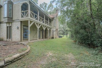 665 Ravensworth Dr in Conroe, TX - Building Photo - Building Photo