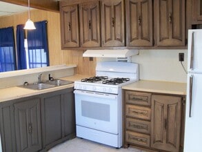 4130 Arden Ave in Billings, MT - Foto de edificio - Building Photo
