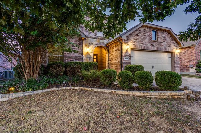 property at 5304 Grove Cove Dr