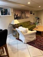 219 Cumley Terrace in Leonia, NJ - Foto de edificio - Building Photo